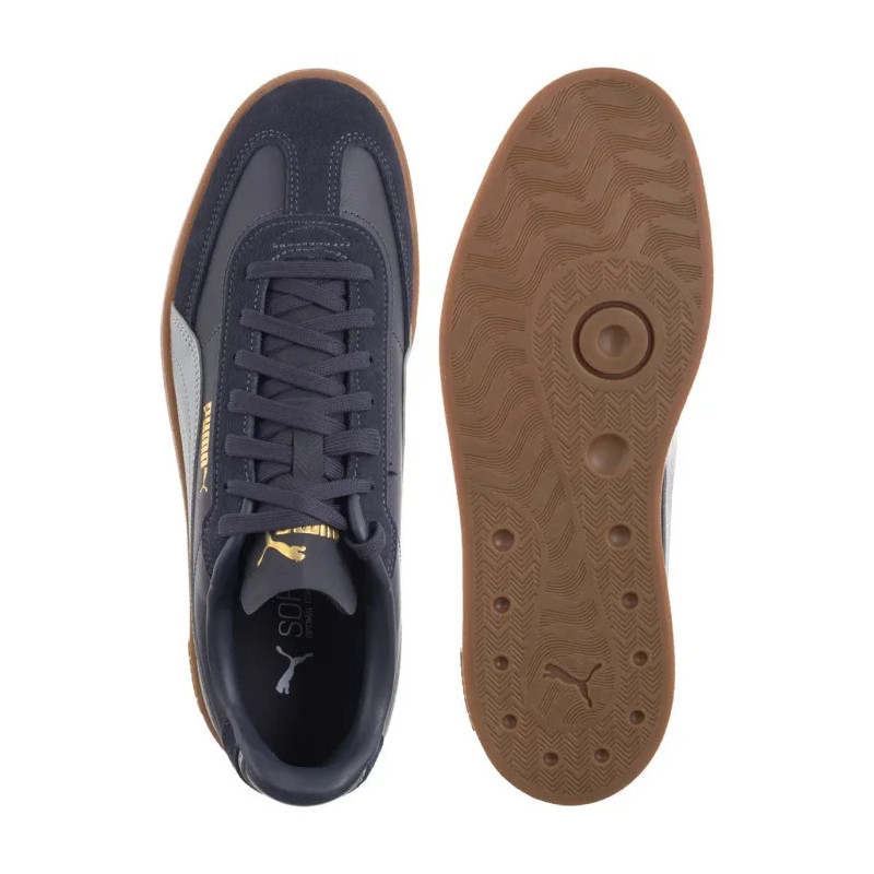 Puma Club II Era New Navy Cool Mid Grey Gum 397447-18 (PU622-a) spordijalatsid