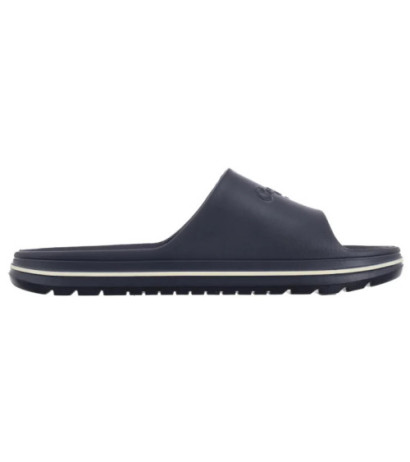 Pepe Jeans Beach Slide M Naval Blue PMS70159 575 (PE47-a) slippers