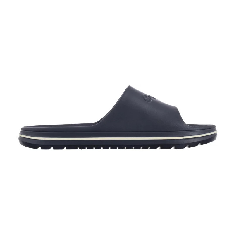 Pepe Jeans Beach Slide M Naval Blue PMS70159 575 (PE47-a) čības