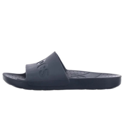 Crocs Crocs Slide Navy 210088-410  (CR388-b) čības