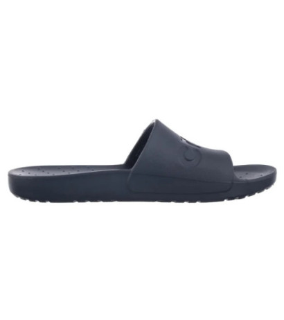 Crocs Crocs Slide Navy 210088-410  (CR388-b) čības