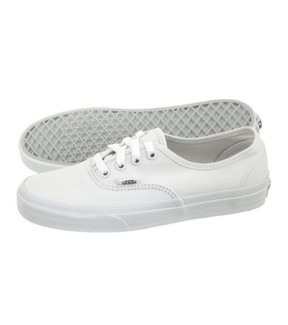 Vans Authentic True White VN-0EE3W00 (VA2-d) sneakers