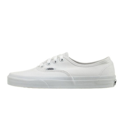 Vans Authentic True White VN-0EE3W00 (VA2-d) kingad