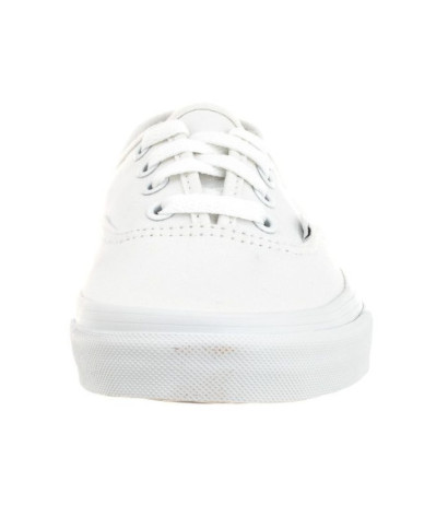 Vans Authentic True White VN-0EE3W00 (VA2-d) kingad