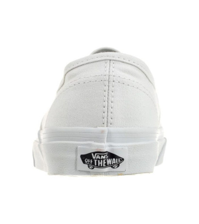 Vans Authentic True White VN-0EE3W00 (VA2-d) sneakers
