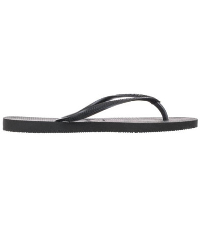 Havaianas Slim Preto Black 4000030-0090 (HI5-a) kingad