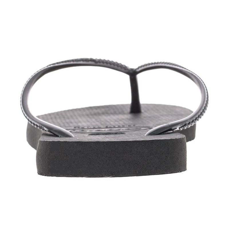 Havaianas Slim Preto Black 4000030-0090 (HI5-a) kingad
