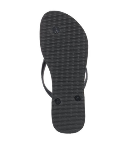 Havaianas Slim Preto Black 4000030-0090 (HI5-a) kingad