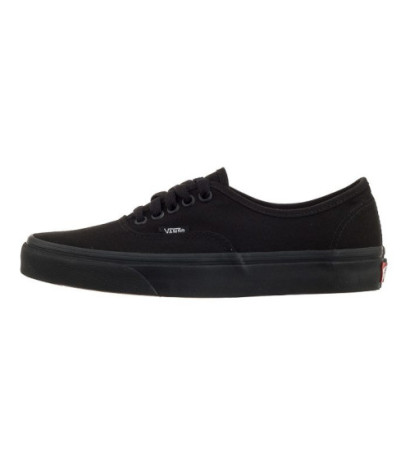 Vans Authentic Black VN-0EE3BKA (VA2-h) sportiniai bateliai