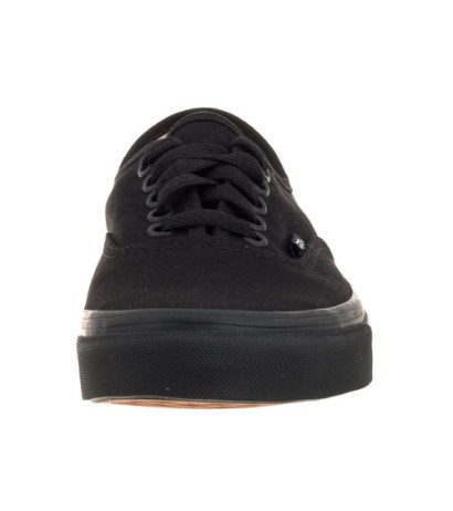 Vans Authentic Black VN-0EE3BKA (VA2-h) kingad