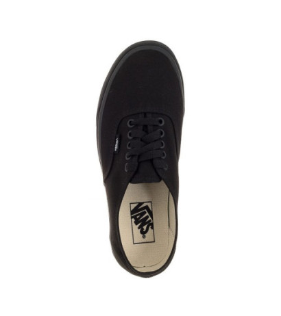 Vans Authentic Black VN-0EE3BKA (VA2-h) kurpes