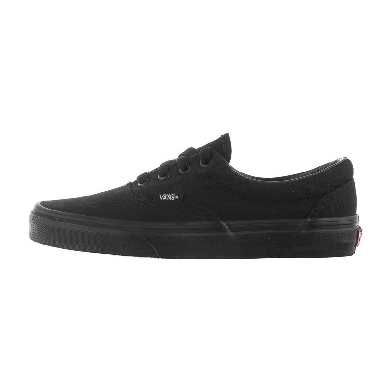 Vans Era Black VN-0QFKBKA (VA3-f) kurpes
