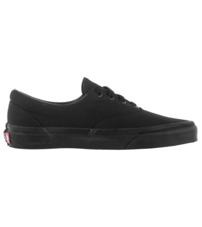 Vans Era Black VN-0QFKBKA (VA3-f) sportiniai bateliai