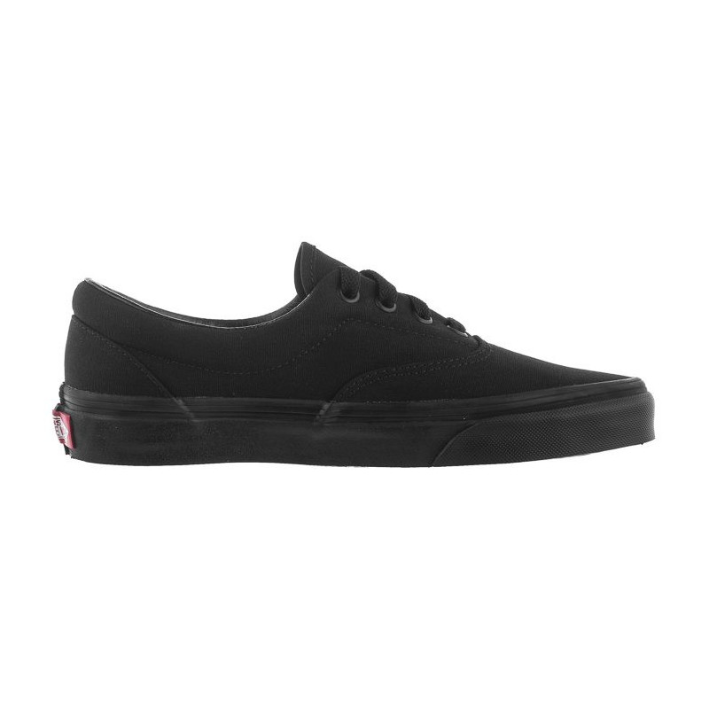 Vans Era Black VN-0QFKBKA (VA3-f) kurpes