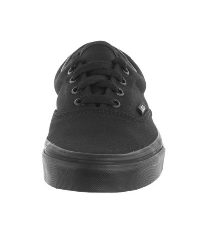 Vans Era Black VN-0QFKBKA (VA3-f) sportiniai bateliai