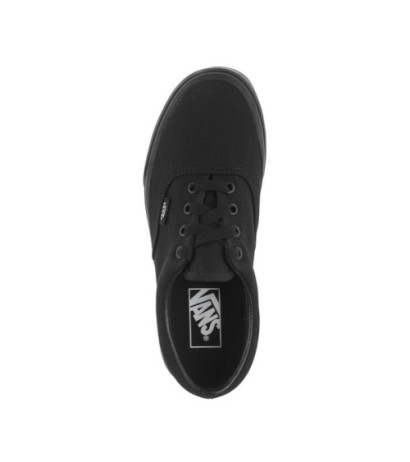 Vans Era Black VN-0QFKBKA (VA3-f) sportiniai bateliai
