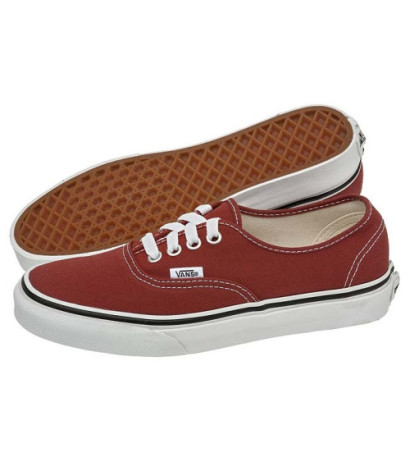 Vans Authentic VN-VOEB2Z (VA2-m) sneakers