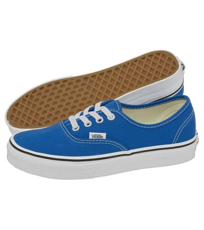 Vans Authentic VN-0VOECG9 (VA2-r) sneakers