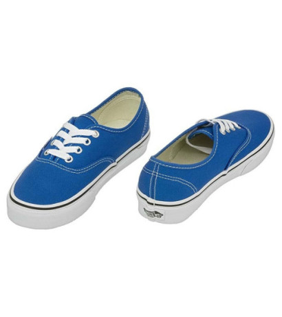 Vans Authentic VN-0VOECG9 (VA2-r) kingad