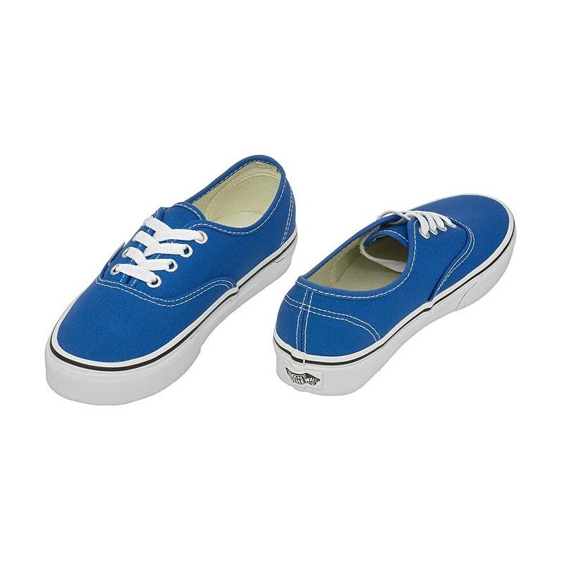 Vans Authentic VN-0VOECG9 (VA2-r) kurpes