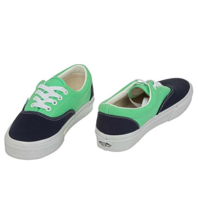 Vans Era VN-0VHQAY6 (VA3-g) sneakers