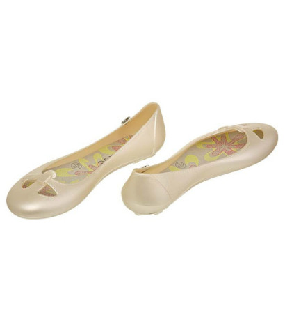 Meduse Sambada Nacre (MD9-a) bateliai