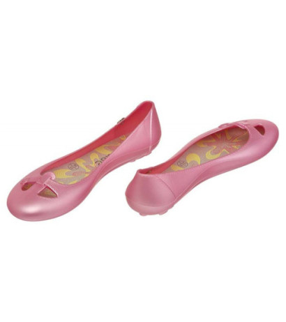 Meduse Sambada Bonbon (MD9-f) balerīnas