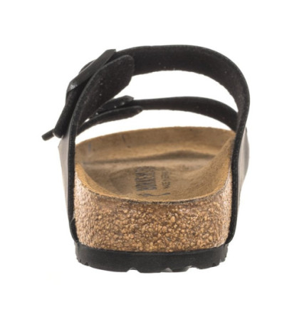 Birkenstock Arizona Black 051793 (BK2-a) Naiste kingad/klappide klapid