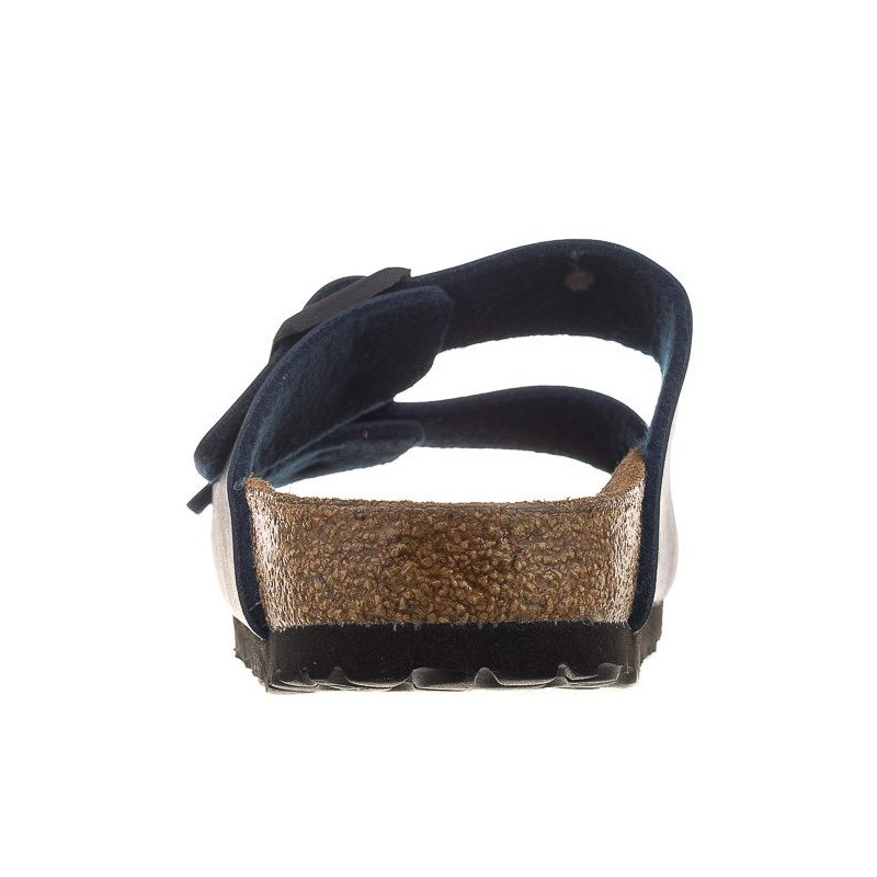 Birkenstock Arizona Blue 051753 (BK2-c) Sieviešu apavi/Flip Flops