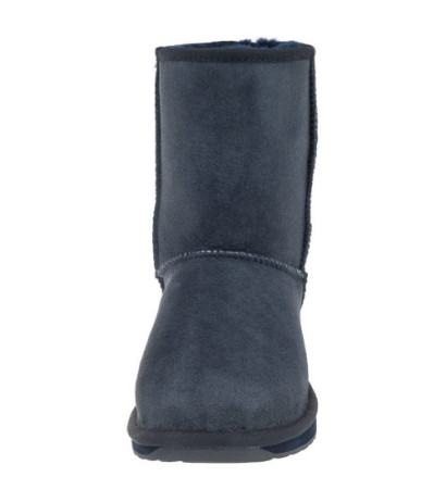 EMU Australia Stinger Lo Indigo W10002 (EM118-g) saapad