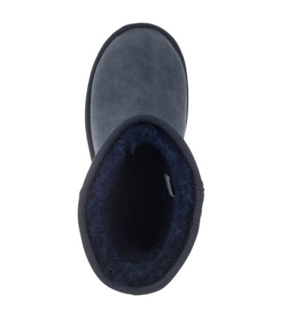 EMU Australia Stinger Lo Indigo W10002 (EM118-g) saapad