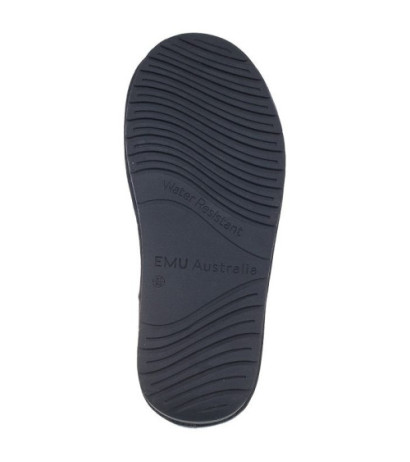 EMU Australia Stinger Lo Indigo W10002 (EM118-g) batai