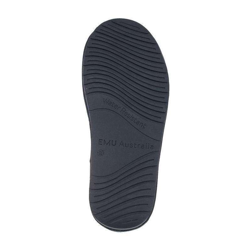 EMU Australia Stinger Lo Indigo W10002 (EM118-g) batai