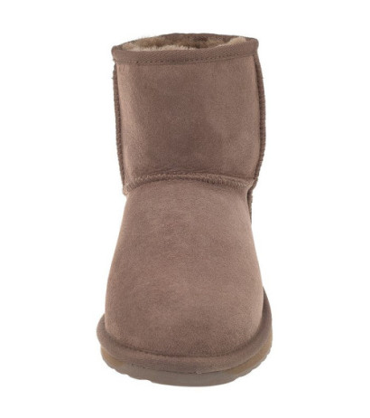 EMU Australia Stinger Mini Mushroom W10003 (EM119-e) saapad