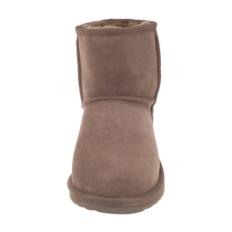 EMU Australia Stinger Mini Mushroom W10003 (EM119-e) boots