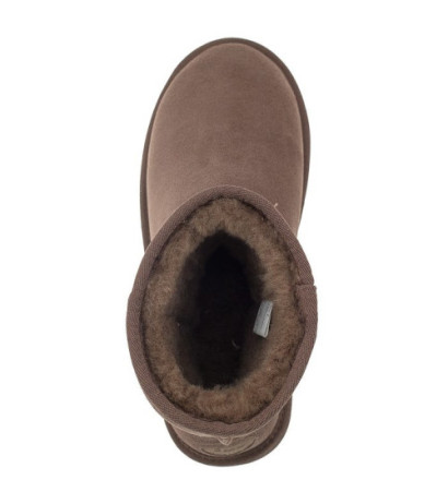 EMU Australia Stinger Mini Mushroom W10003 (EM119-e) zābaki