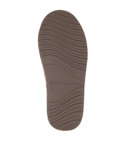 EMU Australia Stinger Mini Mushroom W10003 (EM119-e) batai