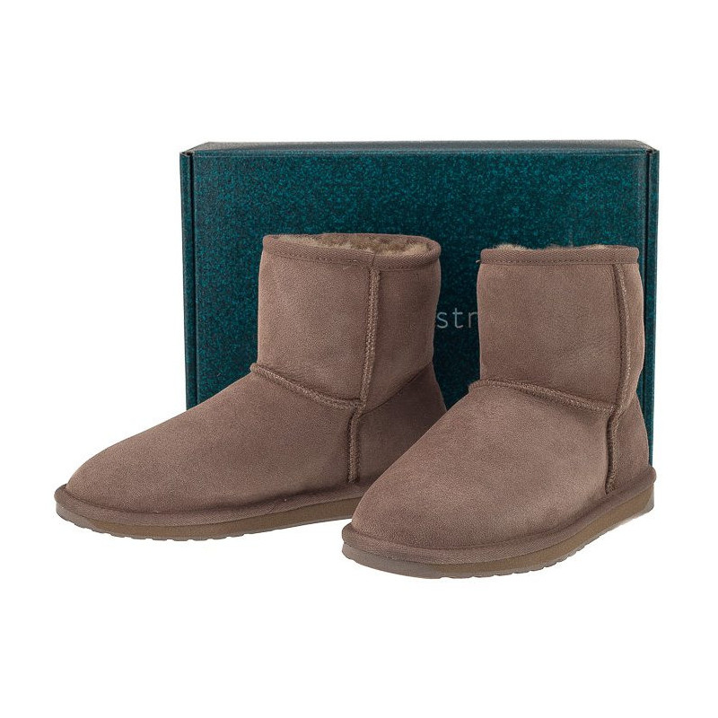 EMU Australia Stinger Mini Mushroom W10003 (EM119-e) batai