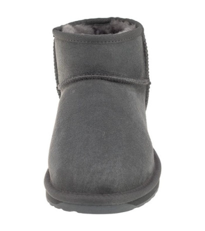 EMU Australia Stinger Micro Charcoal W10937 (EM141-b) batai