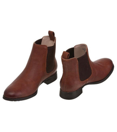 Clarks Mariella Busby 26103982 (CL46-a) kingad