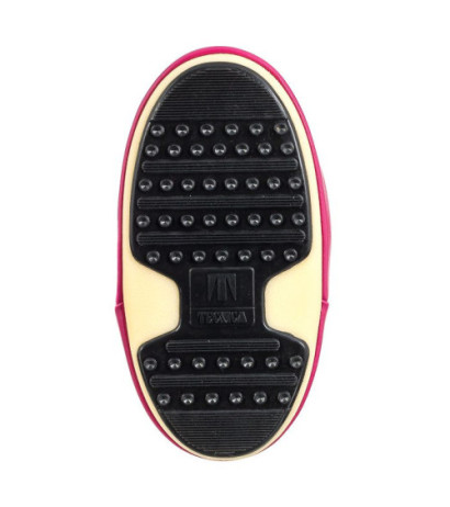 Moon Boot Icon Nylon Bouganville 14004400062 (MB2-g) saapad