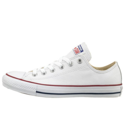 Converse Chuck Taylor All Star OX 132173C (CO156-a) apavi