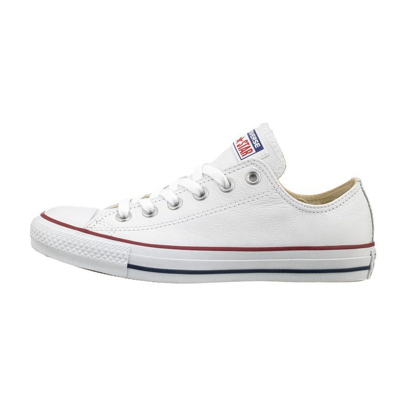 Converse Chuck Taylor All Star OX 132173C (CO156-a) apavi