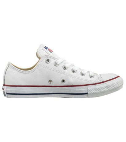 Converse Chuck Taylor All Star OX 132173C (CO156-a) apavi