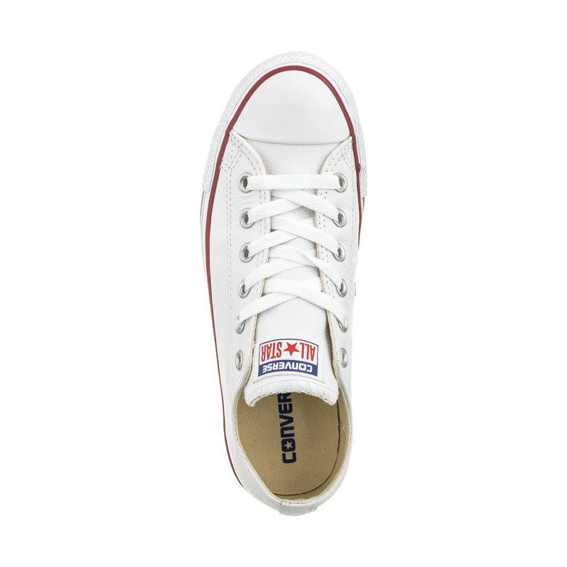 Converse Chuck Taylor All Star OX 132173C (CO156-a) apavi