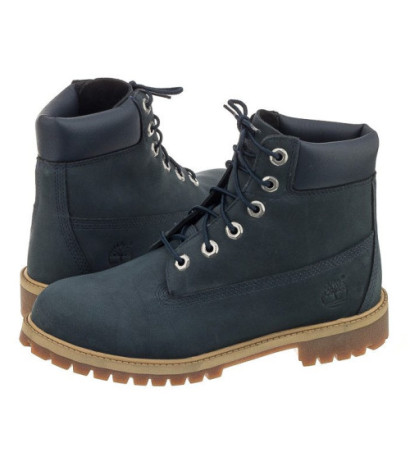 Timberland 6 IN Premium 9497R (TI4-d) shoes