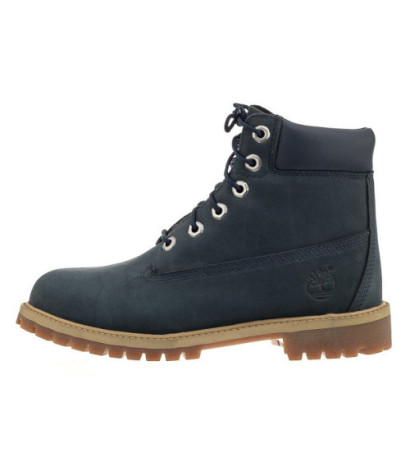 Timberland 6 IN Premium 9497R (TI4-d) batai