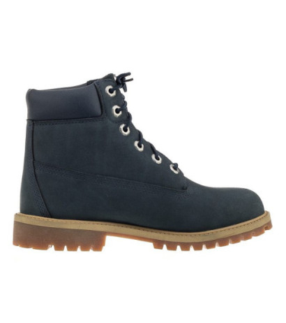 Timberland 6 IN Premium 9497R (TI4-d) shoes
