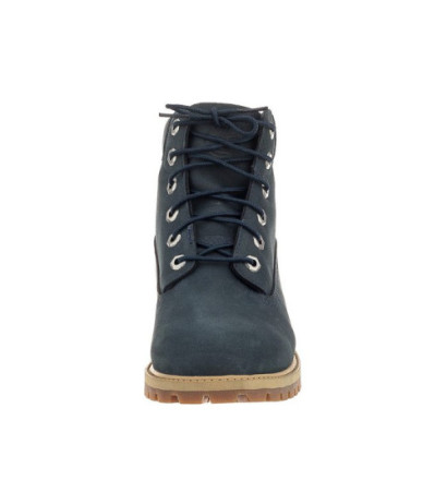 Timberland 6 IN Premium 9497R (TI4-d) batai