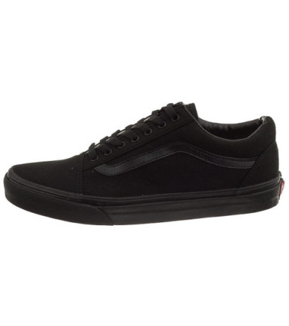 Vans Old Skool (Canvas) VN-0D3HBKA (VA40-a) bateliai